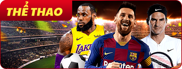 9D1Fa273E0Bdb79B655C2A0048C2Af66