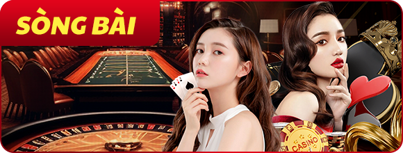 Fdf8Db208Bec5739875460E8D36D1D28