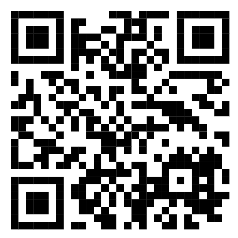 Qr App Go99